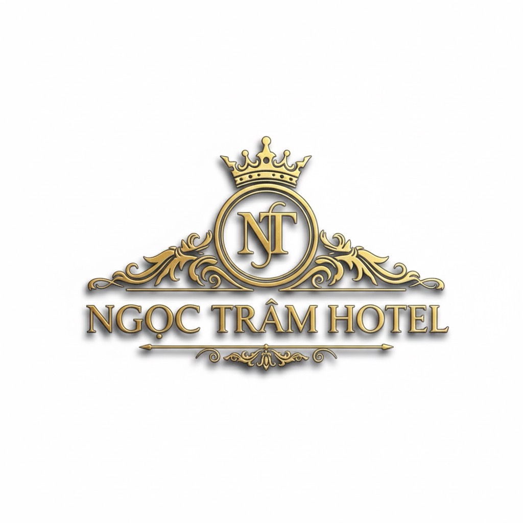 Hotel Ngọc Trâm Phú Quốc
