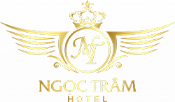 Hotel Ngọc Trâm Phú Quốc